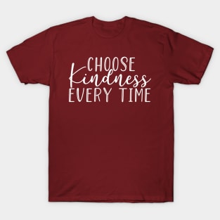 Kindness T-Shirt